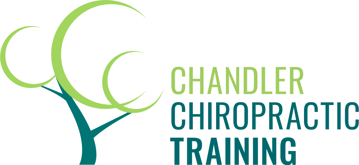 Chandler Chiropractic